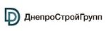 ДнепроСтройГрупп